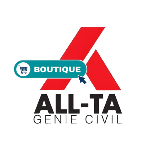 Logo All-Ta